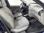Lada (ВАЗ) Kalina I Альметьевск  - изображение 37