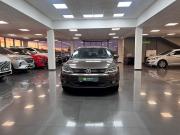 Volkswagen Jetta VI Тверь  - изображение 23