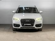 Audi Q3 I (8U) Ставрополь  - изображение 24
