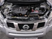 Nissan X-Trail II Рестайлинг Ульяновск  - изображение 40
