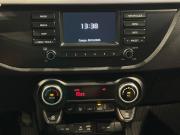 Kia Rio IV Краснодар  - изображение 39