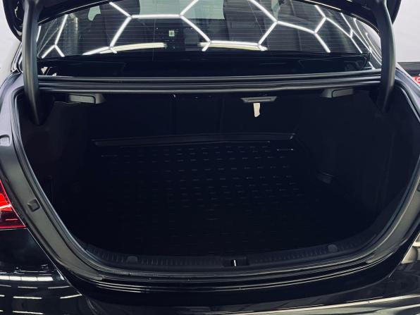 Mercedes-Benz E-Класс V (W213 S213 C238) с пробегом 2020 года, цена 4 650 000 рублей, 120000 км, седан, Автокод Объявления