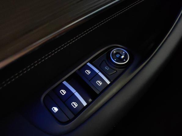 Chery Tiggo 8 Pro Max I с пробегом 2023 года, цена 2 318 000 рублей, 39253 км, внедорожник, Автокод Объявления