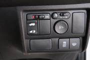 Honda Freed I Рестайлинг 2 Омск  - изображение 32