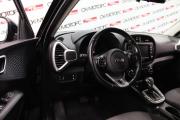 Kia Soul III Сургут  - изображение 37