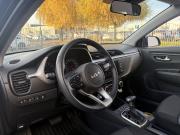 Kia Rio IV Рестайлинг Пермь  - изображение 27