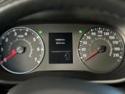 Renault Arkana I Екатеринбург  - изображение 40