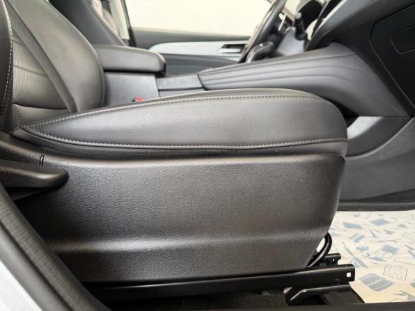 Haval F7x I Рестайлинг с пробегом 2023 года, цена 2 250 000 рублей, 63740 км, внедорожник, Автокод Объявления