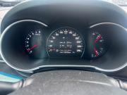 Kia Sorento II Рестайлинг Санкт-Петербург  - изображение 24