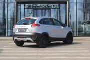 Lada (ВАЗ) XRAY I Брянск  - изображение 23