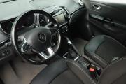 Renault Kaptur I Рестайлинг Казань  - изображение 21