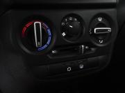 Lada (ВАЗ) Granta I Рестайлинг Минеральные Воды  - изображение 29