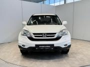 Honda CR-V III Рестайлинг Волжский  - изображение 33