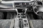 Mazda Bongo Friendee I Барнаул  - изображение 34
