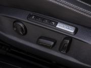 Volkswagen Passat B8 Рестайлинг Москва  - изображение 42