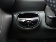 Hyundai Santa Fe I Казань  - изображение 27
