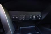 Toyota RAV4 IV (XA40) Ульяновск  - изображение 42