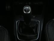 Kia Rio IV Иваново  - изображение 32
