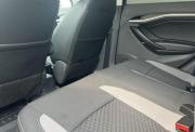Lada (ВАЗ) Vesta I Красноярск  - изображение 55