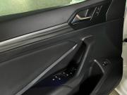 Volkswagen Jetta VII Волгоград  - изображение 37