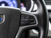 Geely Atlas I Волгоград  - изображение 59