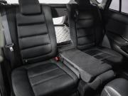 Mazda CX-5 I Санкт-Петербург  - изображение 49