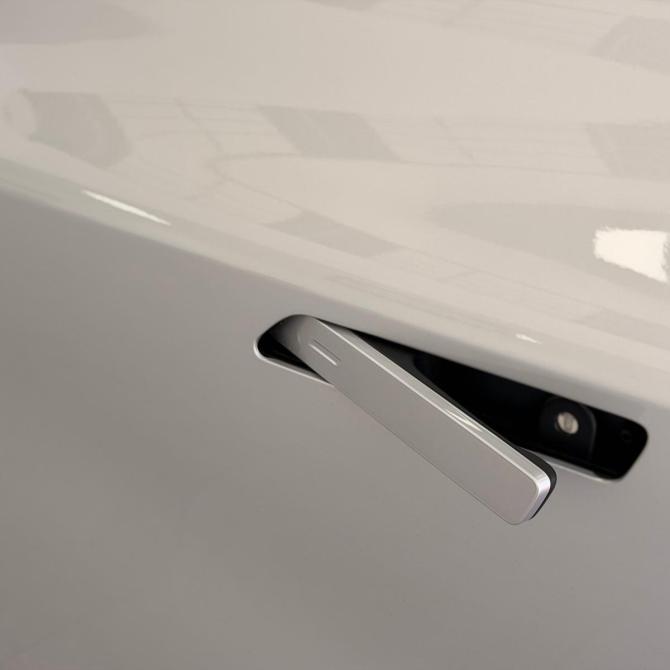 Dongfeng Mage Нижнекамск  - изображение 8