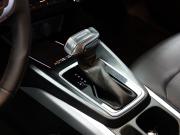 Chevrolet Monza II Рестайлинг Минеральные Воды  - изображение 30
