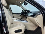 BMW X5 III (F15) Москва  - изображение 34