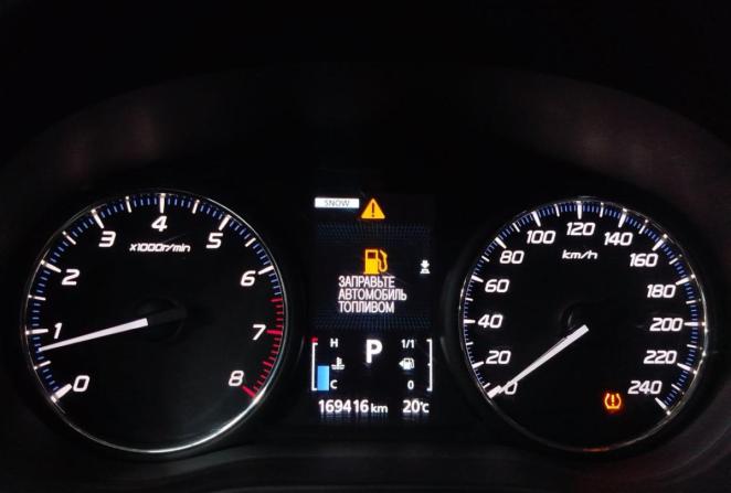 Mitsubishi Outlander III Рестайлинг 3 с пробегом 2021 года, цена 1 900 000 рублей, 169416 км, внедорожник, Автокод Объявления