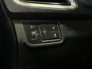 Hyundai Solaris II Оренбург  - изображение 42