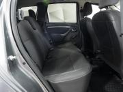 Renault Duster I Рестайлинг Ульяновск  - изображение 33