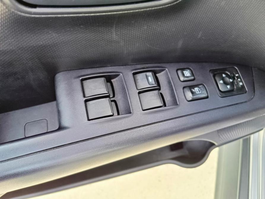 Mitsubishi Outlander II Рестайлинг Тюмень  - изображение 11