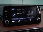 Hyundai Santa Fe IV Рестайлинг Воронеж  - изображение 33