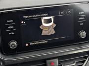 Skoda Rapid II Москва  - изображение 53