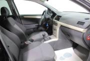 Opel Astra H Рестайлинг Нижний Новгород  - изображение 37