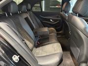 Mercedes-Benz E-Класс V (W213 S213 C238) Екатеринбург  - изображение 42