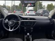 Kia Rio IV Стерлитамак  - изображение 36