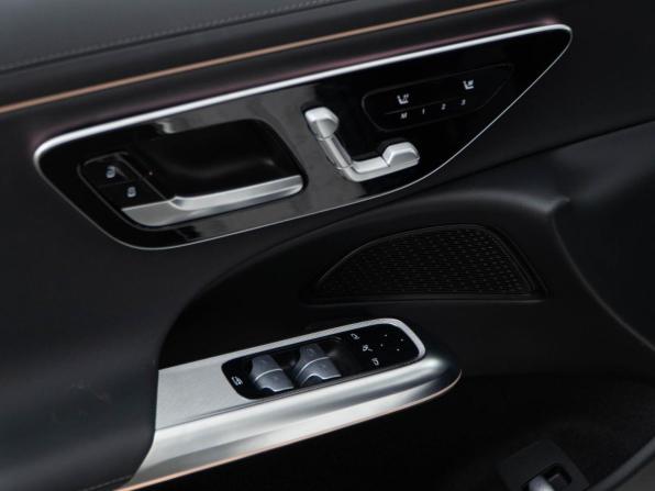 Mercedes-Benz E-Класс VI (W214 S214) с пробегом 2024 года, цена 7 019 999 рублей, 19146 км, седан, Автокод Объявления