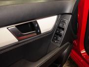 Mercedes-Benz C-Класс III (W204) Рестайлинг Иваново  - изображение 69
