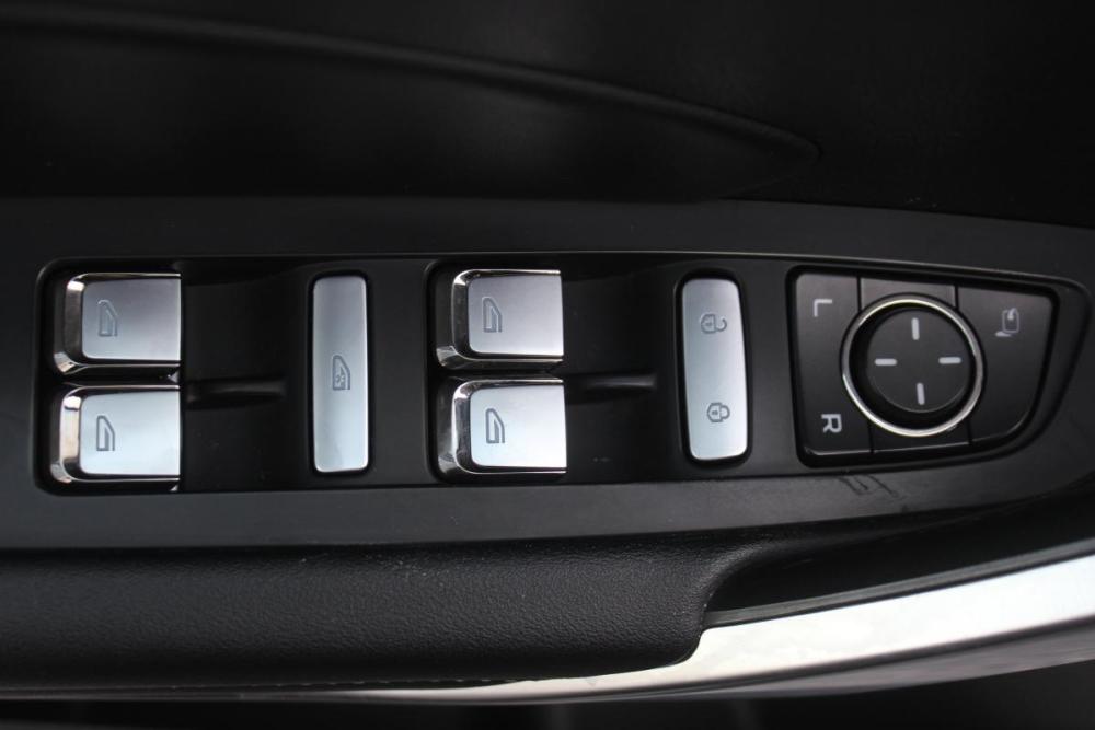 Geely Atlas Pro Белгород  - изображение 9