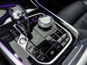 BMW X7 I (G07) Уфа  - изображение 54