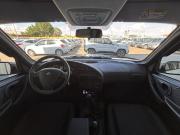 Lada (ВАЗ) Niva Travel I Рестайлинг Краснодар  - изображение 35