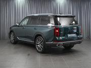 GAC GS8 II Ставрополь  - изображение 29