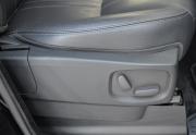 Land Rover Discovery IV Рестайлинг Иркутск  - изображение 78