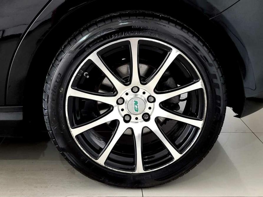 Mercedes-Benz A-Класс III (W176) Рестайлинг Москва  - изображение 15