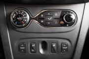 Renault Sandero II Пермь  - изображение 41