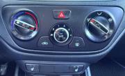 Hyundai Solaris II Тюмень  - изображение 33