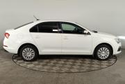 Skoda Rapid II Волгоград  - изображение 32