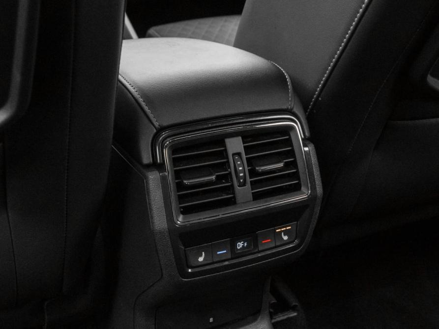 Skoda Kodiaq I Москва  - изображение 18